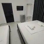 Leozeka 4* Ksamil
