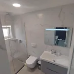 Leozeka 4* Ksamil