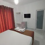 Leozeka