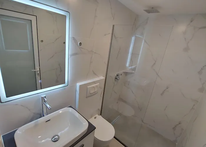 Affittacamere Leonel Zeka